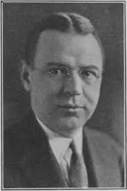 William Dulin's Instagram, Twitter & Facebook