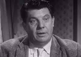 Aaron Leuer's Instagram, Twitter & Facebook