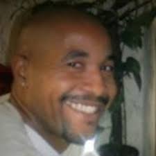 Stream Mickaella Limery music