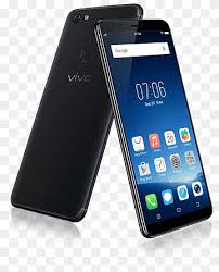 Vivo v7 price in india is rs.15990 as on 22nd february 2021. Vivo V7 Plus Png Images Pngwing