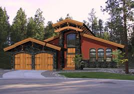 In contrast, a post and beam connection does not use mortise and tenon joinery. Arizona Family Custom Homes Post Beam Homes Cedar Homes Plans