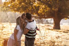 Hombre Mujer Besos Bebe Nino Pareja Papa Hija Piqsels