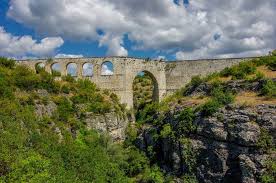 Aug 04, 2021 · karabük;ün en çok ziyaret edilen haber sitesi. Karabuk Industriestadt In Der Schwarzmeerregion