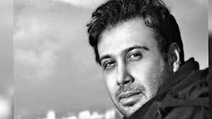 Farsnews | قطعه جدید محسن چاوشی منتشر شد
