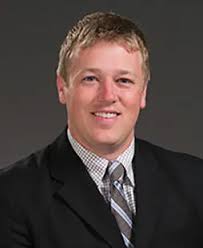 Dr. Ryan F. Porter, MD