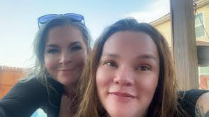 Happy Birthday Mattie Harris I love you and hope you had a great day