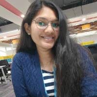 800+ ".golla" profiles