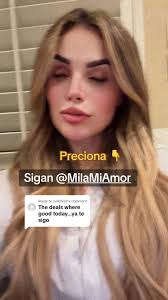 Replying to @svilchis2