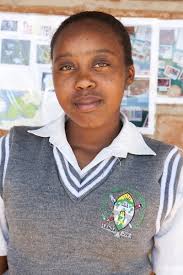 AMGP Donor Report 2013