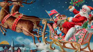 Pentru a răspunde la o întrebare trebuie să ai cont pe tpu.ro. Uite Vine MoÈ CrÄciun De Otilia Cazimir Youtube