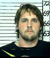 Police: Man beats another with jack