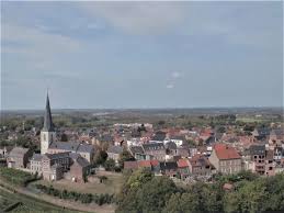 Bestes vergleichsportal für ferienhäuser mit großer auswahl in borgloon. Steunmaatregelen Coronacrisis Borgloon