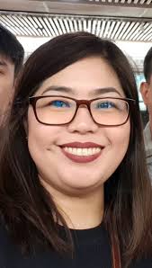 🌈 𝗧𝗿𝗮𝗻𝘀𝗳𝗼𝗿𝗺𝗮𝘁𝗶𝘃𝗲 𝗧𝘂𝗿𝗻𝗮𝗿𝗼𝘂𝗻𝗱! 🏋️‍♀️✨, From 106kg  size 20 to 80kg size 14, this journey is a testament to transformation  beyond the scale. Battling high cholesterol, pre-diabetes, and GERD, I  embraced ...