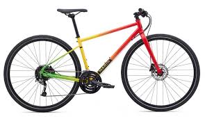 Marin nicasio, gestalt, four corners, headlands, pine mountain, bob cat dll. 15 Reasons To Not To Buy Marin Muirwoods Jun 2021 Bikeride