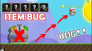 Maybe you would like to learn more about one of these? The Truth Behind Magplant 5000 Nerf Buy Or No Growtopia Nghenhachay Net