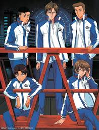 We did not find results for: æ²³æ'éš†å›¾ç‰‡å…è´¹ä¸‹è½½ æ²³æ'éš†ç´ æ æ²³æ'éš†æ¨¡æ¿ å›¾è¡Œå¤©ä¸‹ç´ æç½'