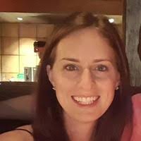 10+ "Robyn Mcdowell" profiles