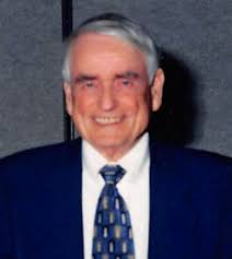 Col. Hubert D. Ramey Obituary March 28, 2016