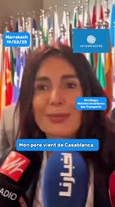 Munir Mohamedi Walid Regagui