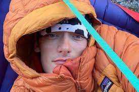 Climbing Star Falls to His Death While Summiting Yosemite's El Capitan