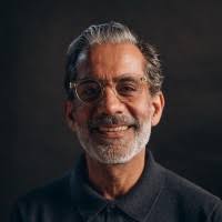 Lisa Windsor Email & Phone Number