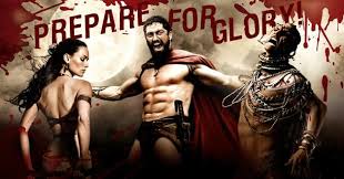 Subtitrari in limba romana pentru filmul 300 aparut in 2006 de genul fantezie, drama, actiune, razboi din distributie facand parte lena headey, gerard butler, dominic west. 300 Eroii De La Termopile Starfilme Ro