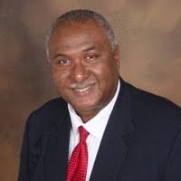 30+ "Binger" profiles