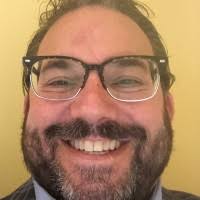 24300+ "Bruce _" profiles