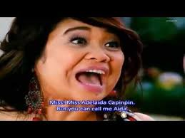 Tagalog Movies Lastest 2018 Filipino Movie 2019 Youtube Movies 2019 Full Movies Online Free Movies