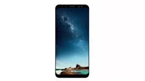 Price mentioned for samsung galaxy a8 plus 2018 above is in pakistani rupees pkr. Samsung Galaxy A8 2018 Price In Pakistan Specs Propakistani
