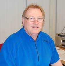 Skremmende dårlig saksbehandling