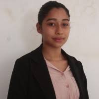 Ariel Marques Da Silva