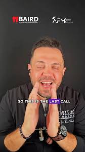 Dr. Thamer's Smile Studio