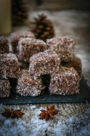 Rawuzeln Oats And Crumbs Rezept Kokoswurfel Kokosraspeln Rezept Kekse