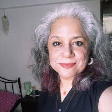 We are thrilled to announce that Bill Martin has joined Lovelytics as our  new Industry Managing Director.