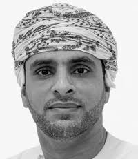 من هو أنور هلال حمدون الجابري؟