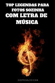 As Musicas Podem Traduzir Muitos Momentos Vividos Sejam Eles Alegres Ou Tristes Ha Sempre Aq Legendas Para Fotos Letras De Musicas Legenda Para Foto Sorrindo Deixa eu te lembrar que eu nao sou. legendas para fotos letras de musicas