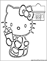 Shopkins coloring pages with popy corn download shopkins. Popcorn Coloring Sheet Coloring Home