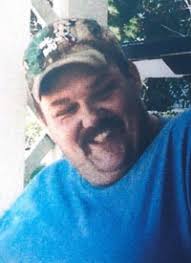 Oct. 2, 2019: Obituaries