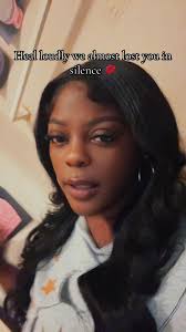 Healing Out Loud Because You Almost Lost Me in Silence Song