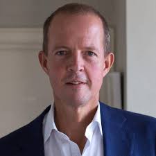 Nick Boles