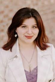 About Our Legal Team