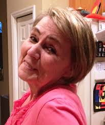 Obituary of Shirley Mae Keane