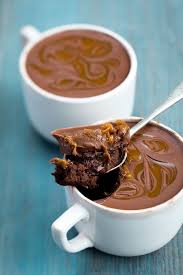 5 Mugcakes Faciles Pour Les Envies De Gateau Express Recette Mugcake Recette Chocolat Recette