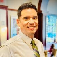 30+ "Danilo Morales" profiles