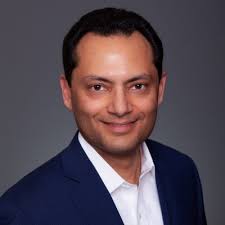 Thank you Boston Magazine for recognition of my commercial arbitration  practice in the list of 2023 Top Lawyers for Arbitration and Mediation.