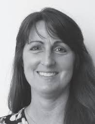 Business Link Sep/Oct 2023 by The Times