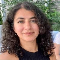 50+ "Tayeh" profiles