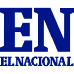 We did not find results for: Se Enamoraron Hace 20 Anos Se Perdieron El Rastro Y Ahora Volvieron A Estar Juntos Gracias A Facebook