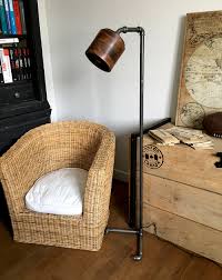 Création en série limitée